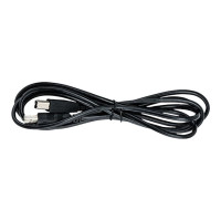 Produktbild för iiyama ProLite TF2215MC-B2 - LED-skärm - Full HD (1080p) - 22"