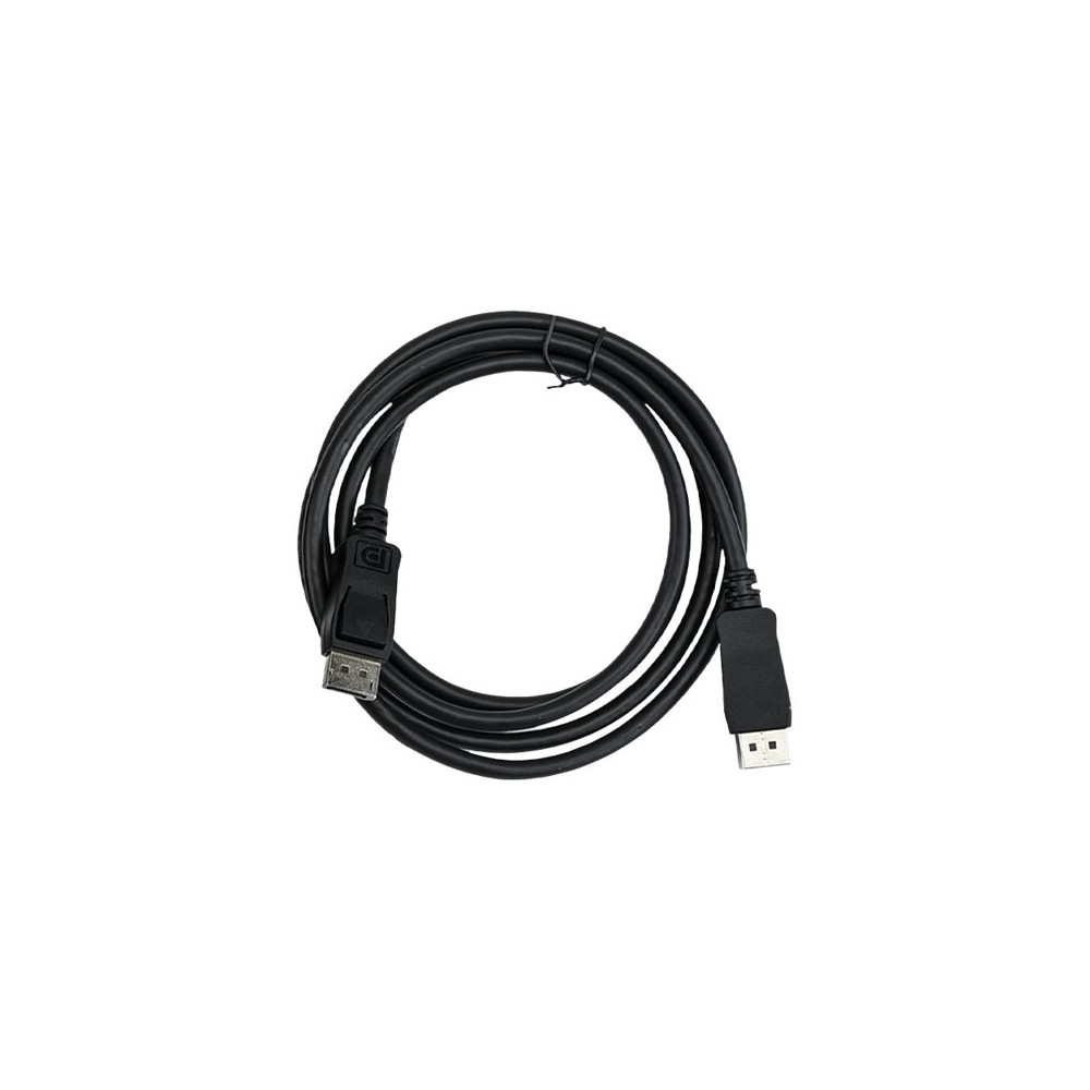 Produktbild för iiyama ProLite TF2215MC-B2 - LED-skärm - Full HD (1080p) - 22"