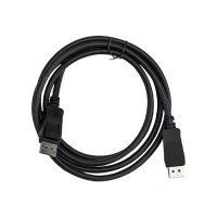 Produktbild för iiyama ProLite TF2215MC-B2 - LED-skärm - Full HD (1080p) - 22"