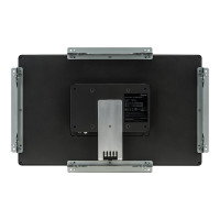 Produktbild för iiyama ProLite TF2215MC-B2 - LED-skärm - Full HD (1080p) - 22"