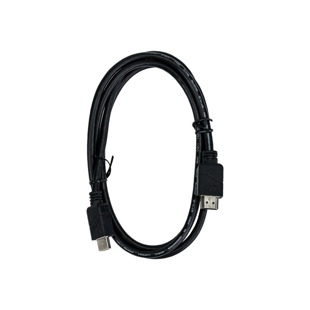 Produktbild för iiyama ProLite TF2215MC-B2 - LED-skärm - Full HD (1080p) - 22"
