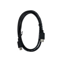 Produktbild för iiyama ProLite TF2215MC-B2 - LED-skärm - Full HD (1080p) - 22"