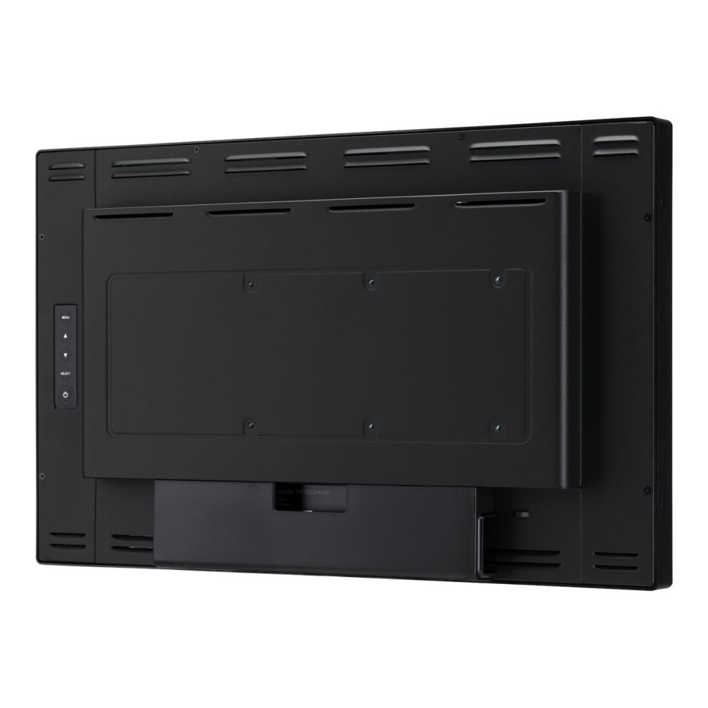 Produktbild för iiyama ProLite TF2234MC-B7AGB - LED-skärm - Full HD (1080p) - 22"