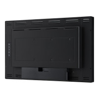 Produktbild för iiyama ProLite TF2234MC-B7AGB - LED-skärm - Full HD (1080p) - 22"