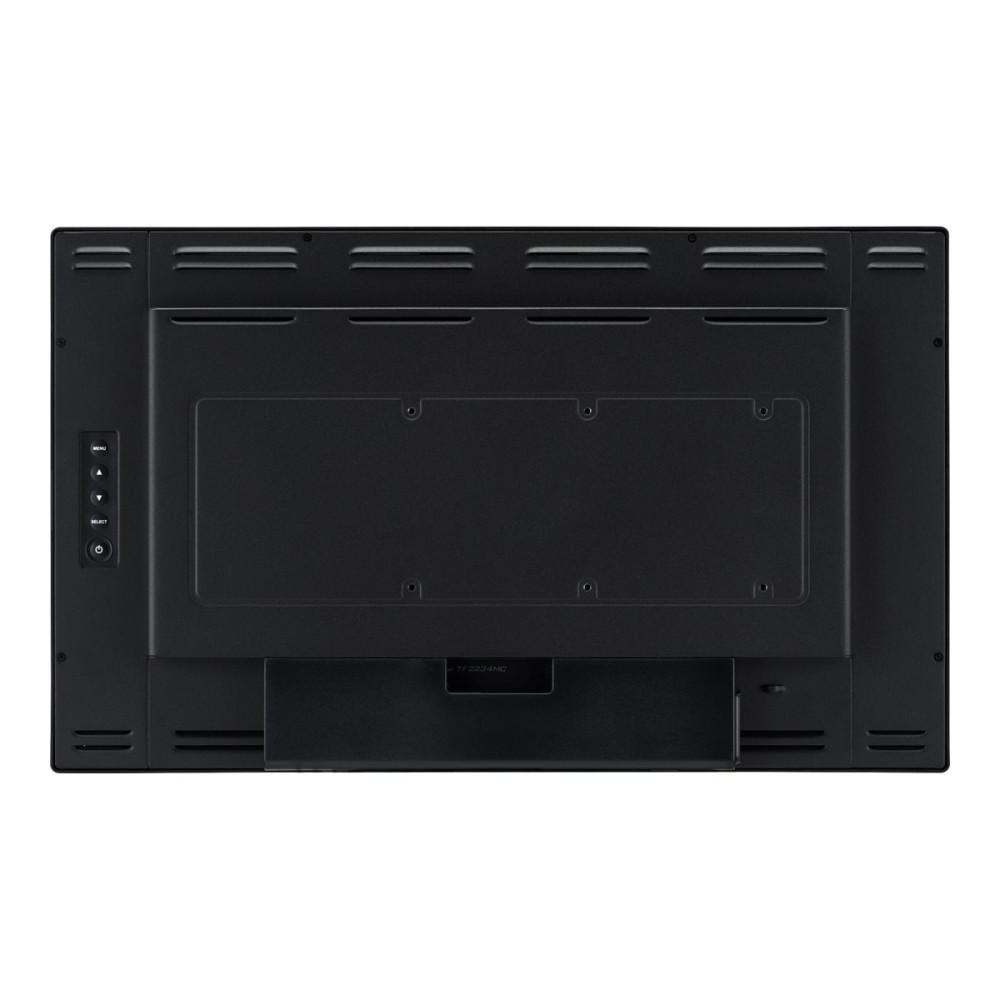 Produktbild för iiyama ProLite TF2234MC-B7AGB - LED-skärm - Full HD (1080p) - 22"