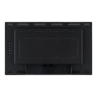 Produktbild för iiyama ProLite TF2234MC-B7AGB - LED-skärm - Full HD (1080p) - 22"