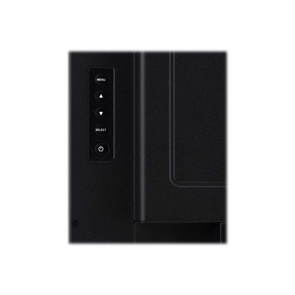Produktbild för iiyama ProLite TF2234MC-B7AGB - LED-skärm - Full HD (1080p) - 22"