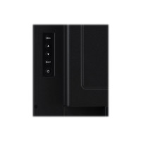 Produktbild för iiyama ProLite TF2234MC-B7AGB - LED-skärm - Full HD (1080p) - 22"