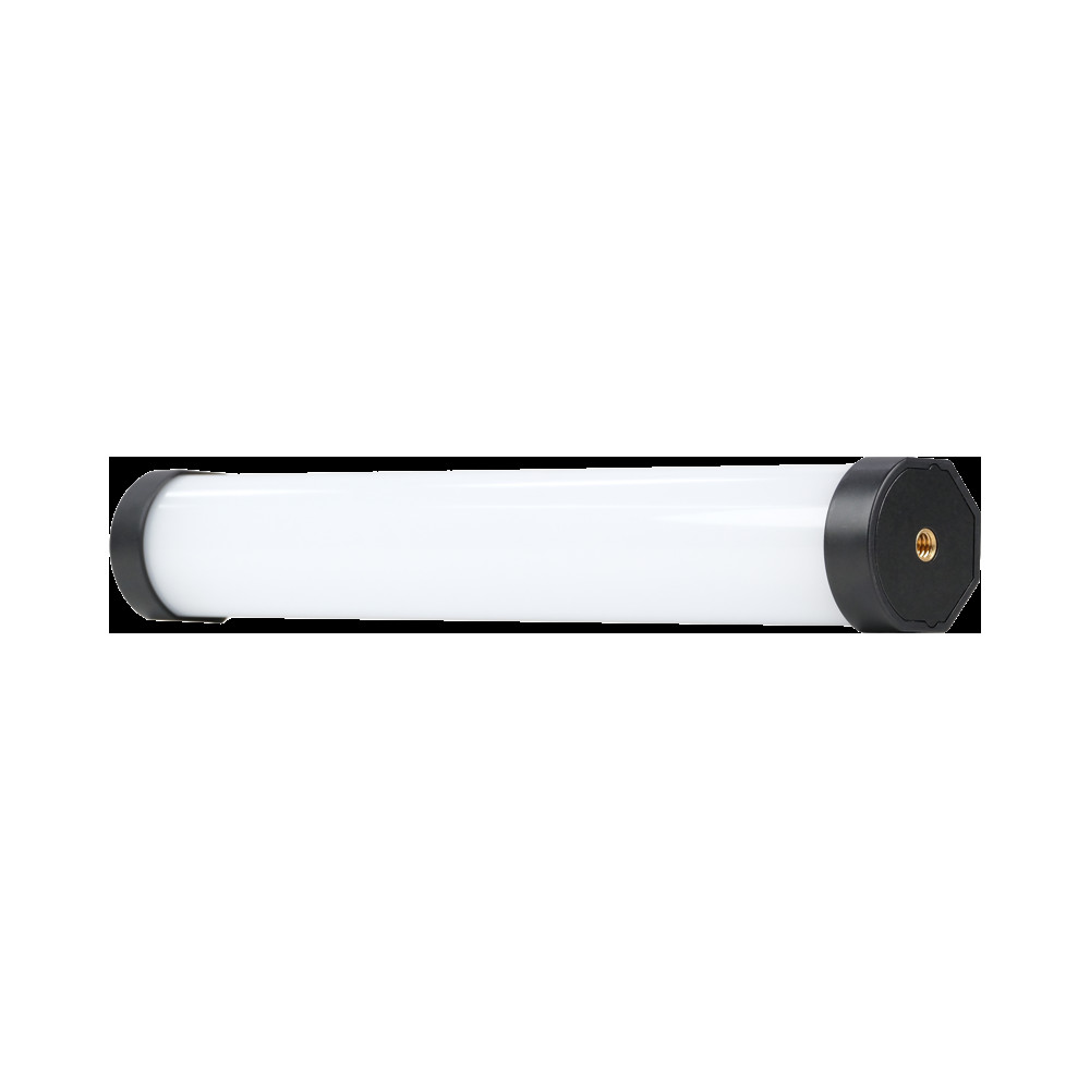 Produktbild för Nanlite PavoTube II 6CP 1-Kit