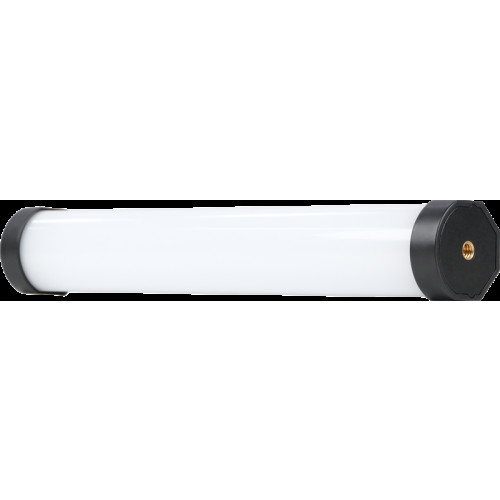 NANLITE Nanlite PavoTube II 6CP 1-Kit