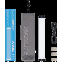 Produktbild för Nanlite PavoTube II 6CP 1-Kit