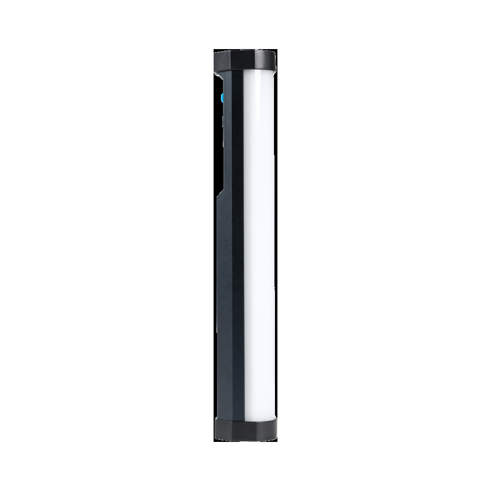 Produktbild för Nanlite PavoTube II 6CP 1-Kit