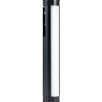 Produktbild för Nanlite PavoTube II 6CP 1-Kit