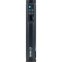 Produktbild för Nanlite PavoTube II 6CP 1-Kit