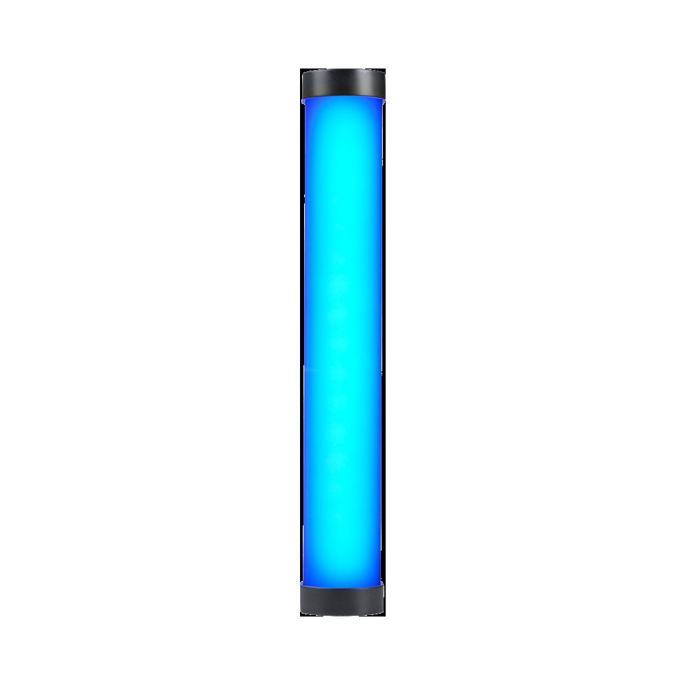 Produktbild för Nanlite PavoTube II 6CP 1-Kit