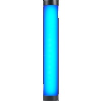 Produktbild för Nanlite PavoTube II 6CP 1-Kit