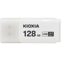 Produktbild för KIOXIA TransMemory U301 - USB flash-enhet - 128 GB