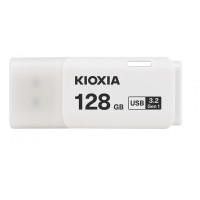 Produktbild för KIOXIA TransMemory U301 - USB flash-enhet - 128 GB