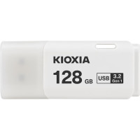Produktbild för KIOXIA TransMemory U301 - USB flash-enhet - 128 GB