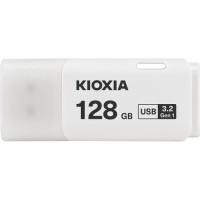 Produktbild för KIOXIA TransMemory U301 - USB flash-enhet - 128 GB