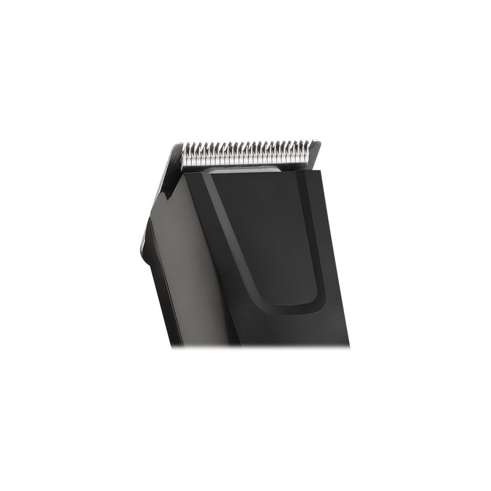 Produktbild för BaByliss Men E756E - hårtrimmare