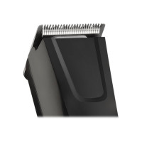 Produktbild för BaByliss Men E756E - hårtrimmare