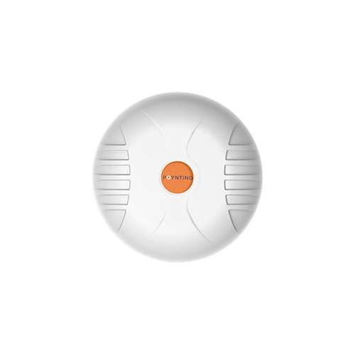 Poynting Antennas Poynting Antennas MIMO-4-19 - antenn
