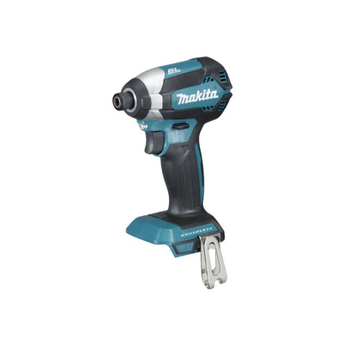 Makita Makita DTD153Z stötdrivare - sladdlös - inget batteri