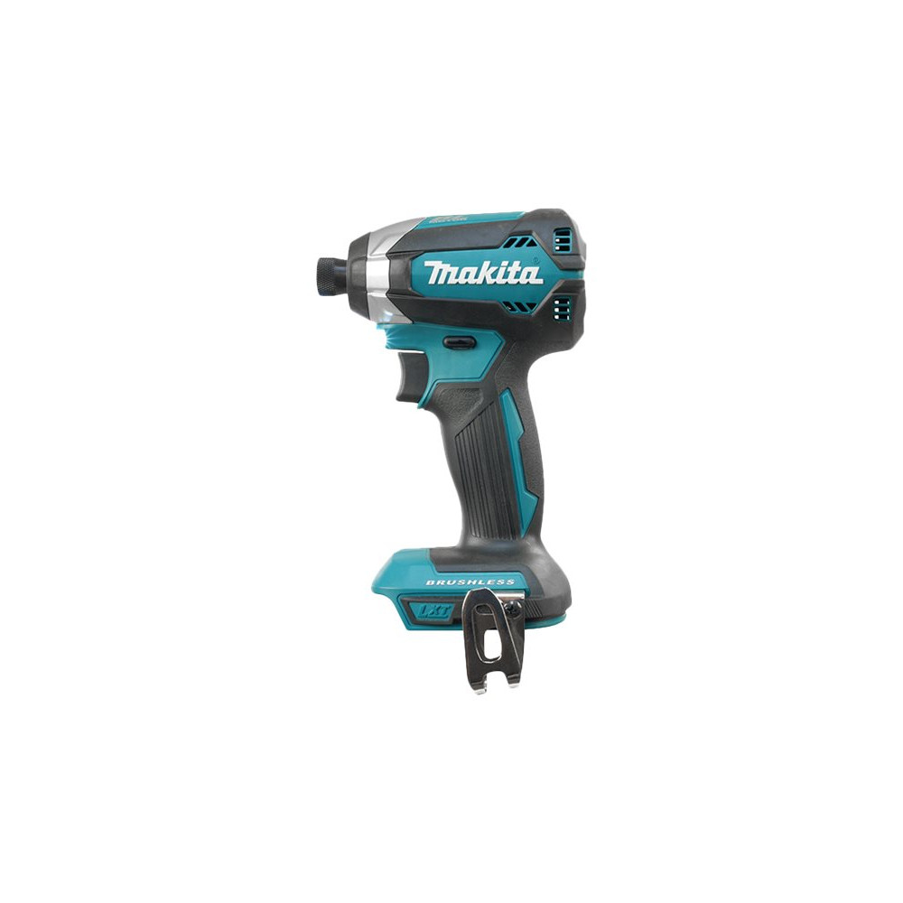 Produktbild för Makita DTD153Z stötdrivare - sladdlös - inget batteri