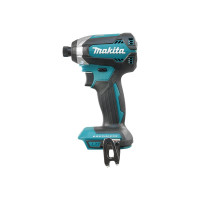 Produktbild för Makita DTD153Z stötdrivare - sladdlös - inget batteri