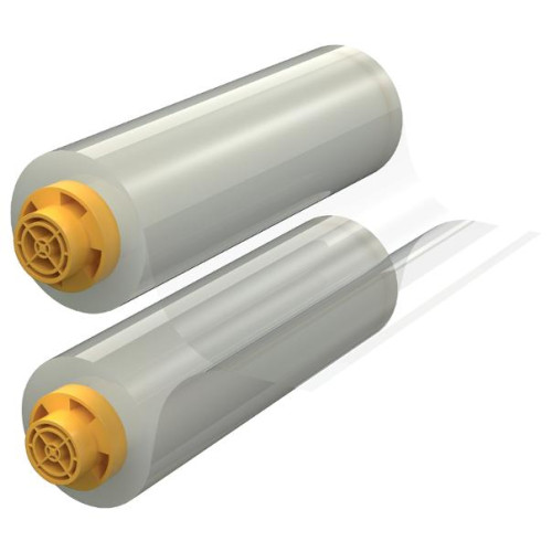 GBC Laminat GBC Velocity 125 mic