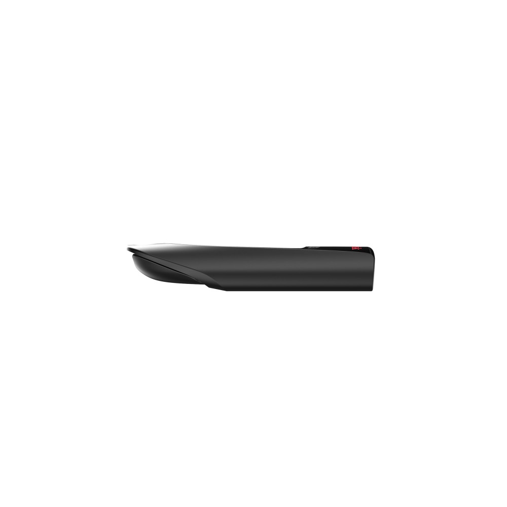 Produktbild för SanDisk Ultra - USB flash-enhet - 64 GB