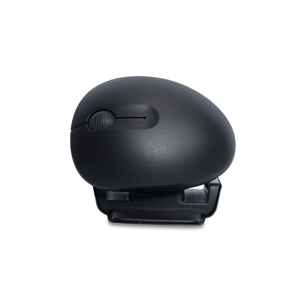 Produktbild för R-Go Ambidextrous Ergonomic mouse Twister