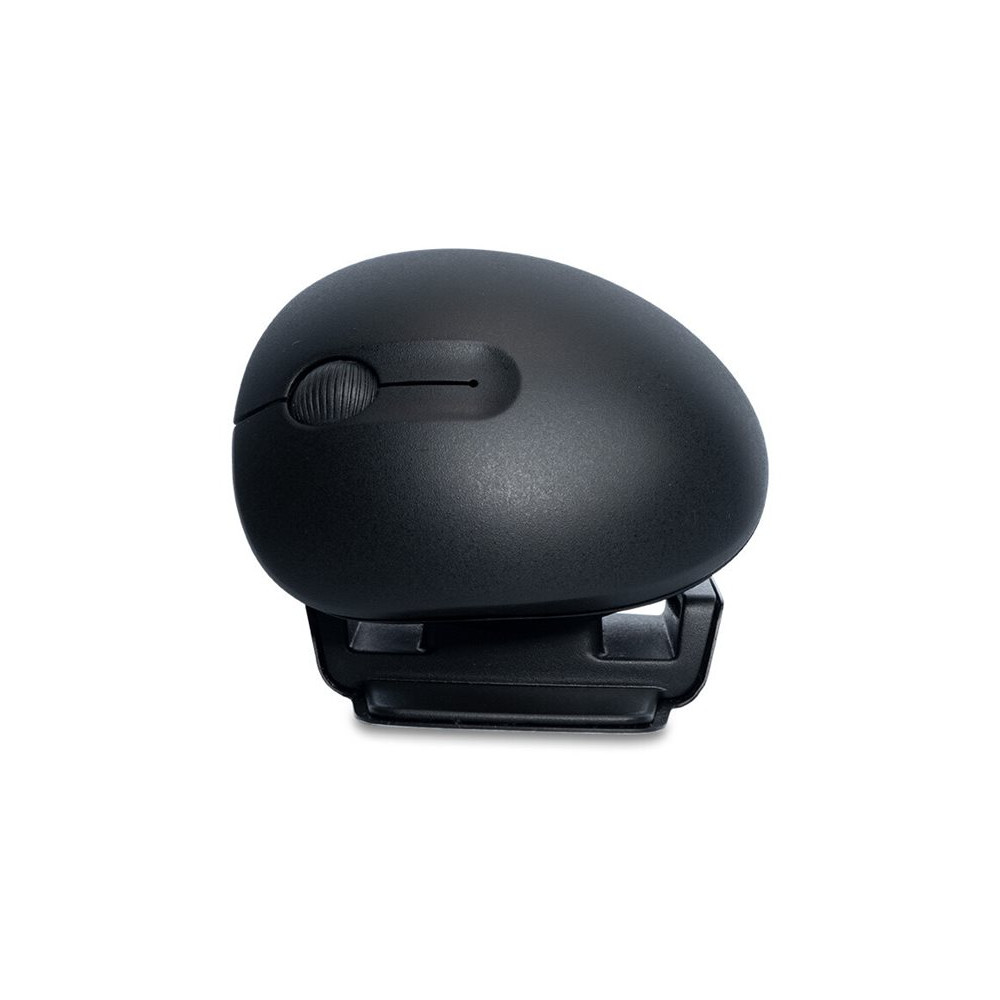 Produktbild för R-Go Ambidextrous Ergonomic mouse Twister