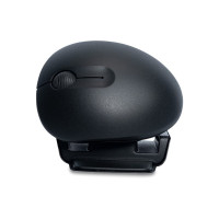 Produktbild för R-Go Ambidextrous Ergonomic mouse Twister
