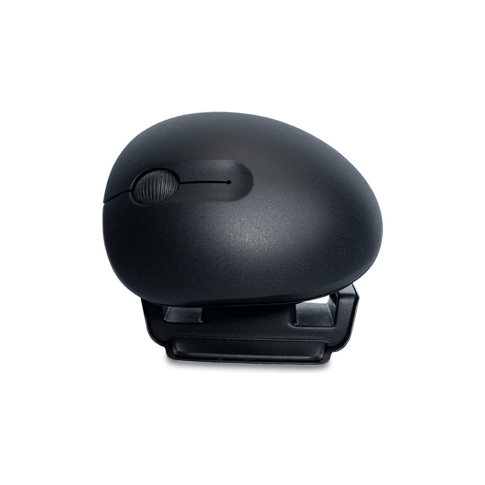 Produktbild för R-Go Ambidextrous Ergonomic mouse Twister