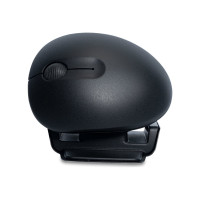 Produktbild för R-Go Ambidextrous Ergonomic mouse Twister