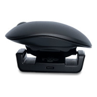 Produktbild för R-Go Ambidextrous Ergonomic mouse Twister