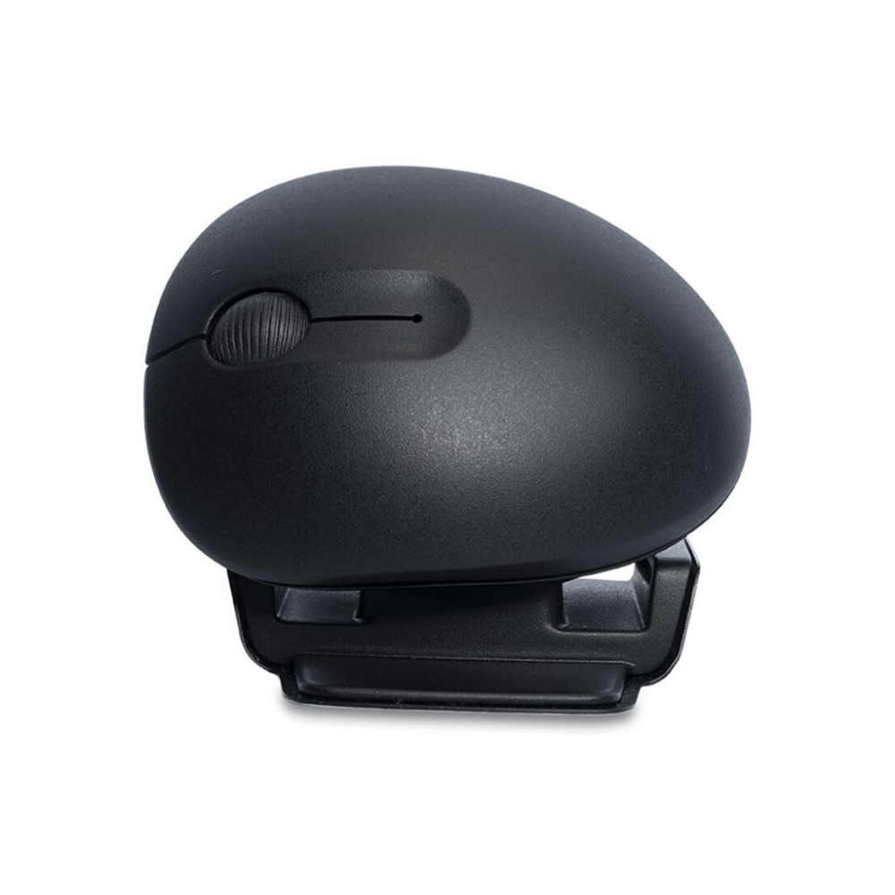 Produktbild för R-Go Ambidextrous Ergonomic mouse Twister