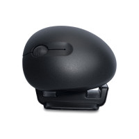 Produktbild för R-Go Ambidextrous Ergonomic mouse Twister