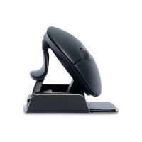 Produktbild för R-Go Ambidextrous Ergonomic mouse Twister