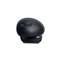 Produktbild för R-Go Ambidextrous Ergonomic mouse Twister
