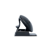 Produktbild för R-Go Ambidextrous Ergonomic mouse Twister