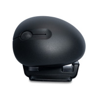 Produktbild för R-Go Ambidextrous Ergonomic mouse Twister