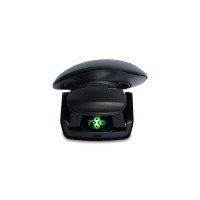 Produktbild för R-Go Ambidextrous Ergonomic mouse Twister