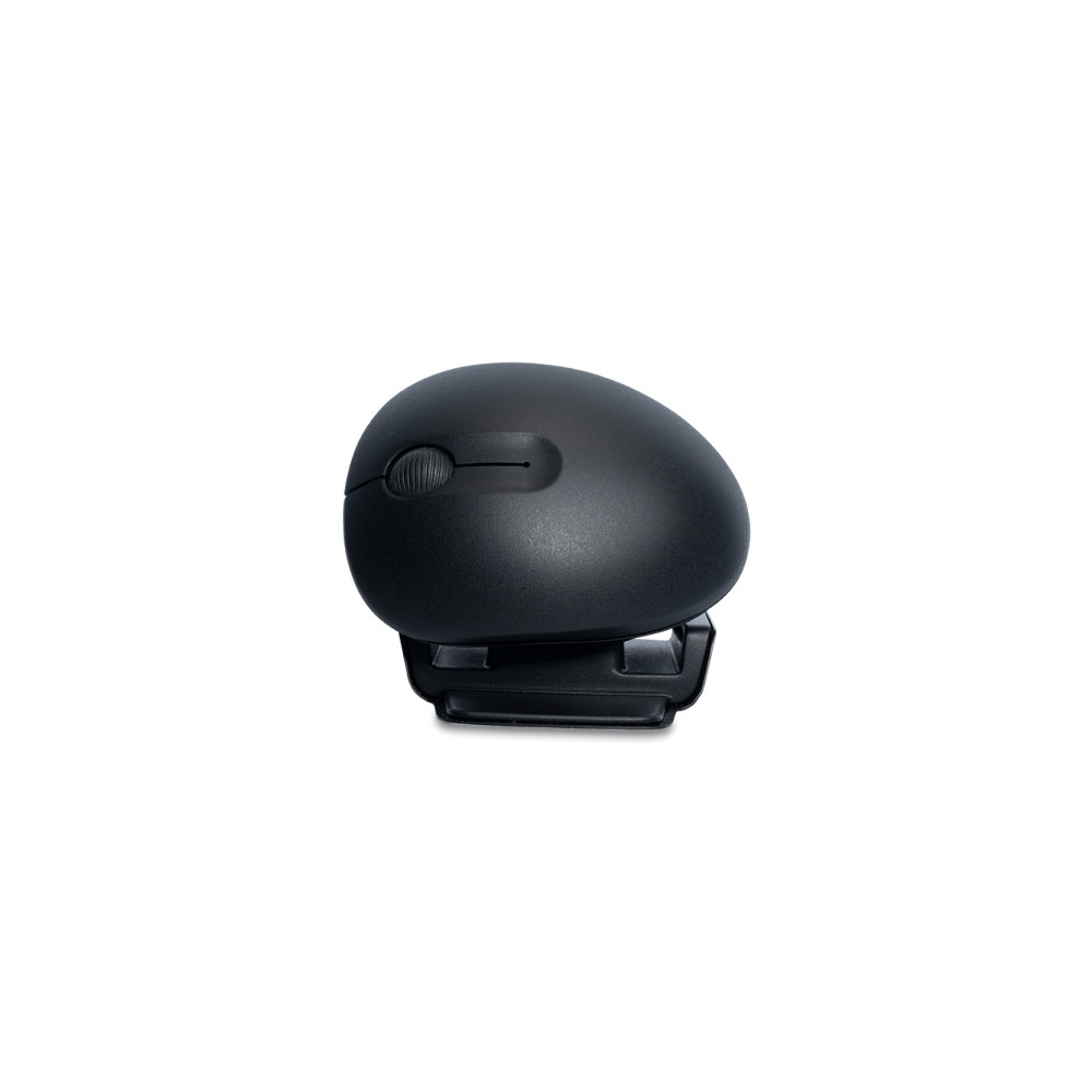 Produktbild för R-Go Ambidextrous Ergonomic mouse Twister