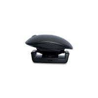 Produktbild för R-Go Ambidextrous Ergonomic mouse Twister