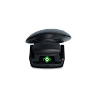 Produktbild för R-Go Ambidextrous Ergonomic mouse Twister