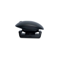 Produktbild för R-Go Ambidextrous Ergonomic mouse Twister