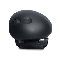 Produktbild för R-Go Ambidextrous Ergonomic mouse Twister